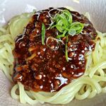 レストラン椿 - 