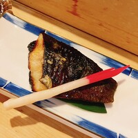 富久鮨 池袋西口店 - 