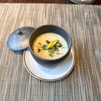 SPICE LAB TOKYO - 
