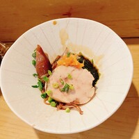 富久鮨 池袋西口店 - 