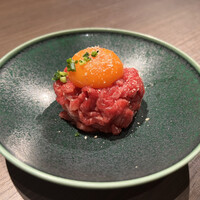 熟成焼肉 マルニク - 