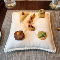 SPICE LAB TOKYO - 