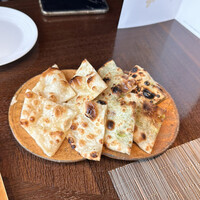 SPICE LAB TOKYO - 