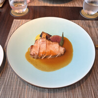 SPICE LAB TOKYO - 