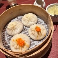 ジョーズ シャンハイ ニューヨーク 銀座店 - 