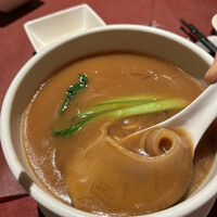 ジョーズ シャンハイ ニューヨーク 銀座店 - 