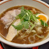 富良野とみ川 東京ラーメンストリート店