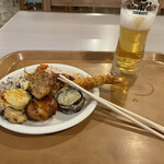 軽井沢ホテル　パイプのけむり - 