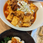 おつまみ餃子 福虎 - 