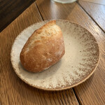 CIRCULO - 美味しいパン