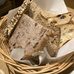 Le pain Quotidien　 - 