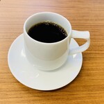 タナカコーヒーロースタリー - 