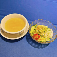 中国四川料理 桃花源 - 