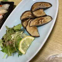 福岡鷹勝 西新店 - 