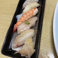 福岡鷹勝 西新店 - 