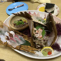 福岡鷹勝 西新店 - 