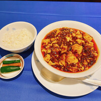 中国四川料理 桃花源 - 