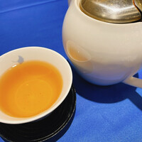 中国四川料理 桃花源 - 