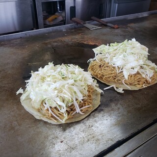 美樹お好み焼店_1