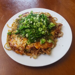 美樹お好み焼店_0