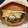 eggslut 新宿サザンテラス店