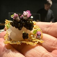 串揚げPyon - 