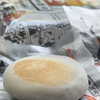 Taikou Shusse Mochi - 