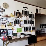 麺屋 若虎 - 