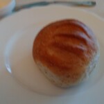 メゾン ド サトウ ミラベル - 自家製パン