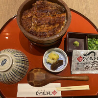 しら河 浄心本店 - 