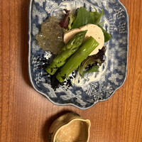 水たき玄海 本店 - 