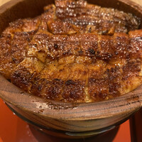 しら河 浄心本店 - 