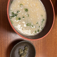 水たき玄海 本店 - 