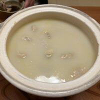 水たき玄海 本店 - 