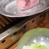 Oosaka Yakiniku Horumon Futago - 