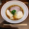ボクの麺処