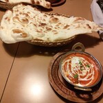 ピースパレス - 