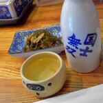 居酒屋 せんや - 