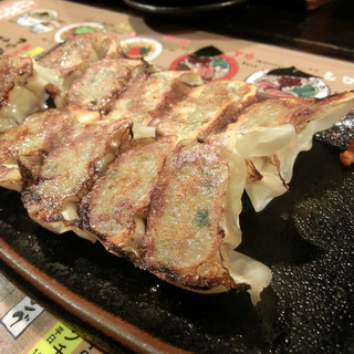 博多ラーメン 琥家_1