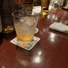 K`s BAR - 