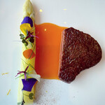 Jean-Georges Tokyo - 