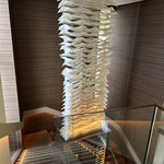 Jean-Georges Tokyo - 