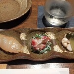 しんど - 
