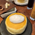 椿サロン - 