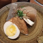 しんど - 
