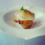 Jean-Georges Tokyo - 