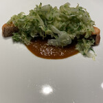 アルゴリズム - 