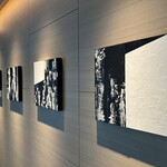 Jean-Georges Tokyo - 