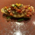 アルゴリズム - 