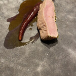 アルゴリズム - 